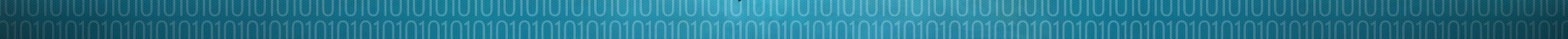 Top 5 Ransomware Prevention Steps