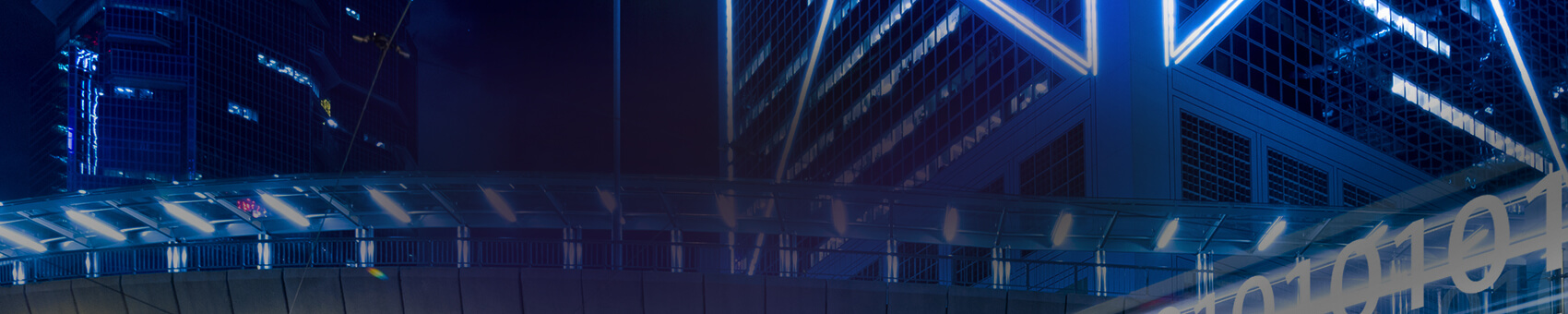 Converged, Hyper Converged Infrastructure & All-Flash Arrays