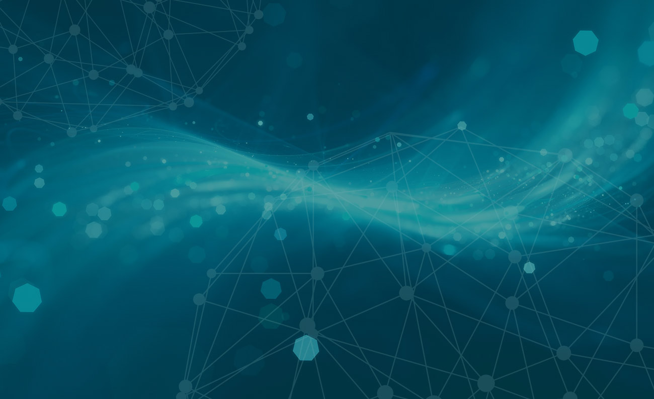 Cloud-Based Disaster Recovery 101