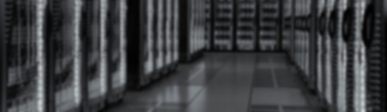 How HPE's New Converged Architecture Brings Speed, Flexibility, and Choice to Your Data Center
