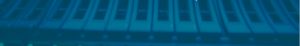 Streamline Backup & DR for Your Virtual Environments with AWS