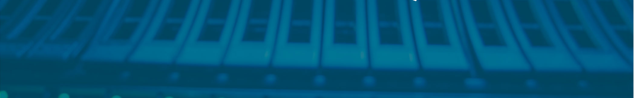 Streamline Backup & DR for Your Virtual Environments with AWS