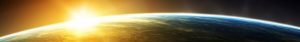 Accelerating Horizon VDI Deployments Through VMware Cloud Foundation