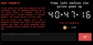 DRaaS and Ransomware EcoCast
