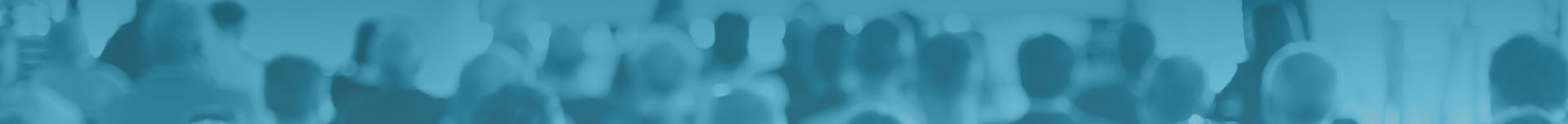 Business Continuity and DR for Government & Educational Institutions