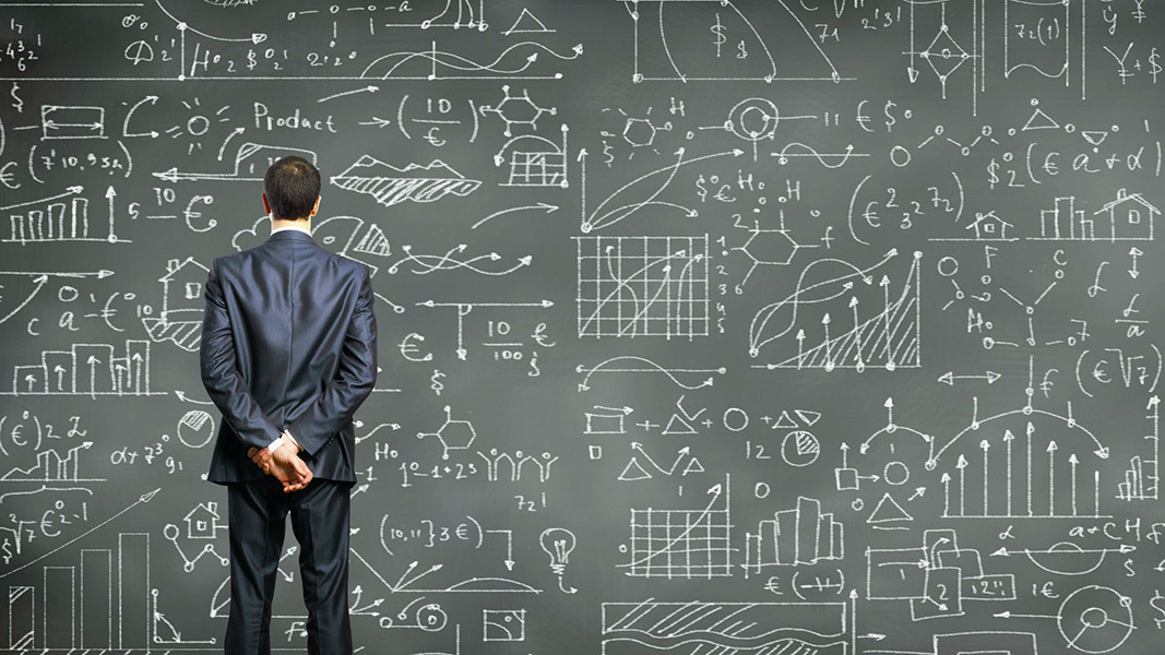 Hyperconvergence 101