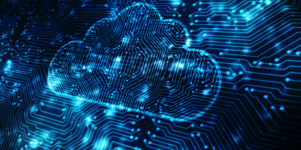 Solving VMware Backup Challenges with the Cloud