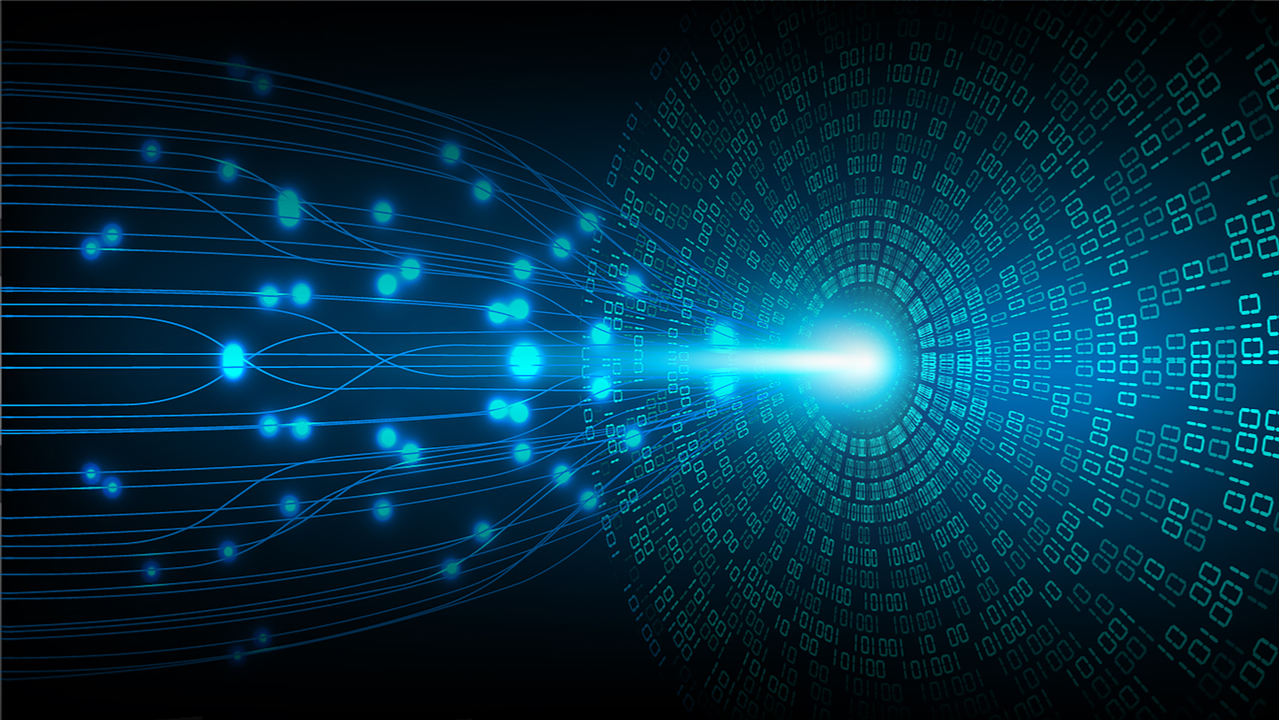 Implementing HCI-centric Database-as-a-Service for Cloud-Like Agility