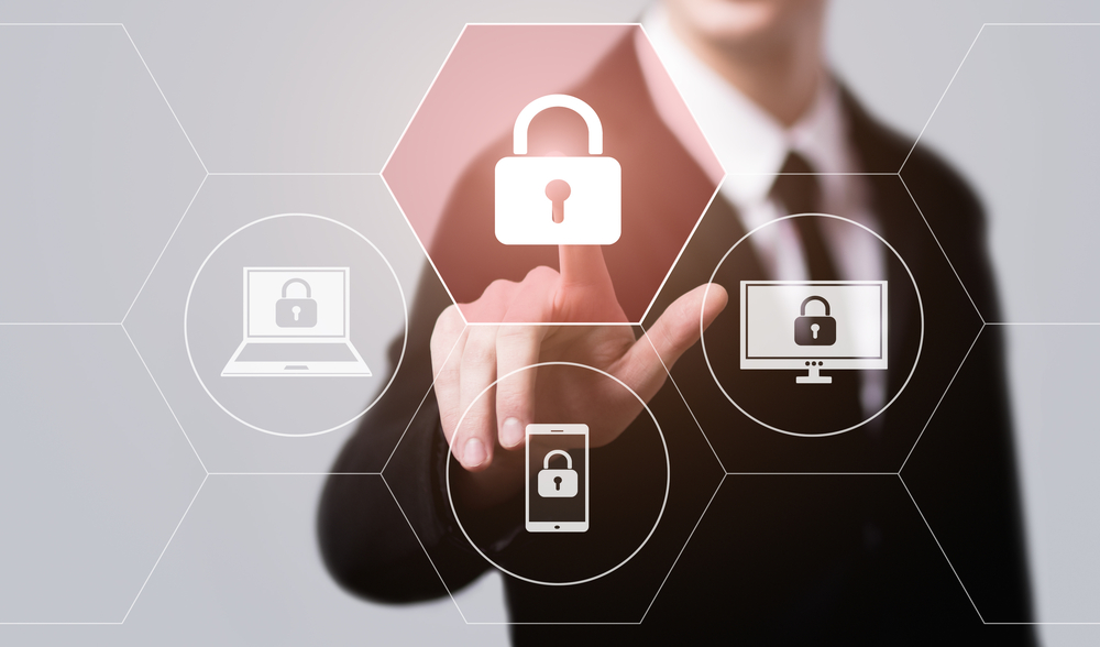 What Most Computer Security Defenses are Doing Wrong, and How To Fix It