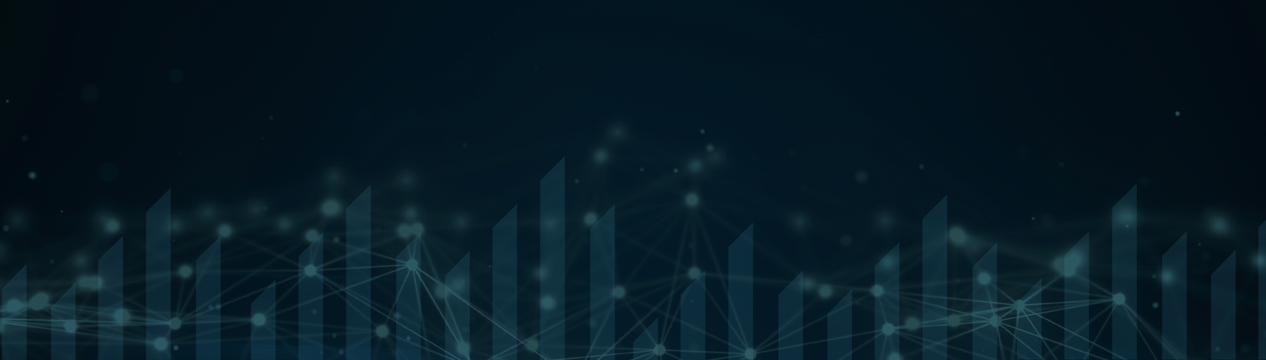 Cloud Solutions Megacast