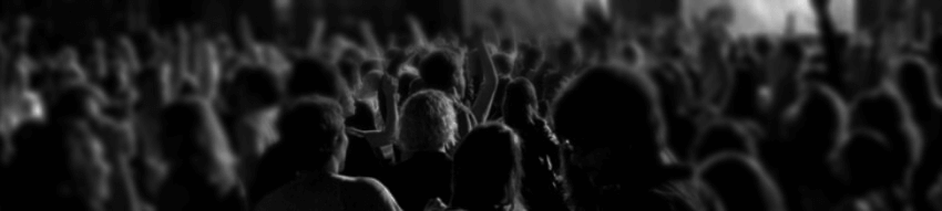 Storage, Flash, NVMe and Storage Optimization EcoCast