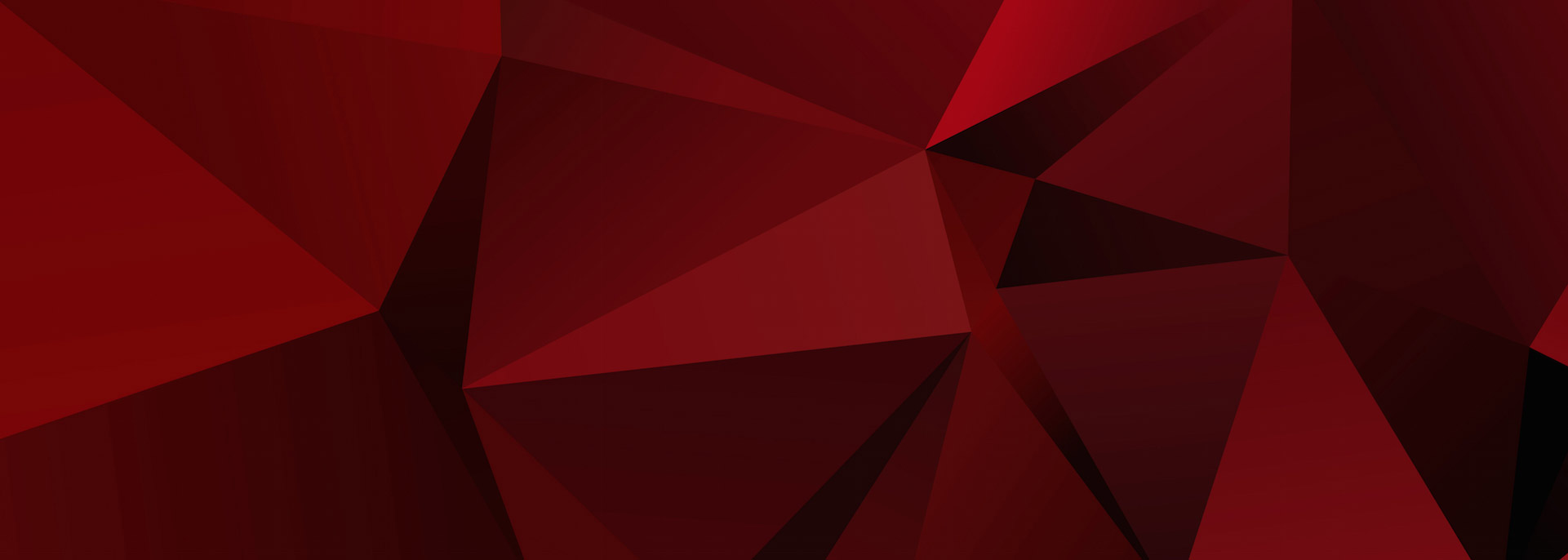 Eliminating Confusion: Virtualization vs. Private Cloud