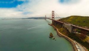 Turning Digital Performance into Competitive Advantage