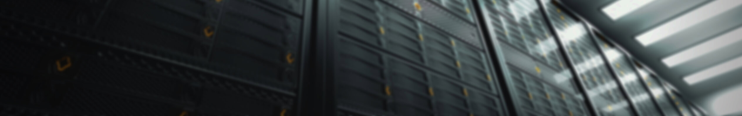 Flash Storage EcoCast
