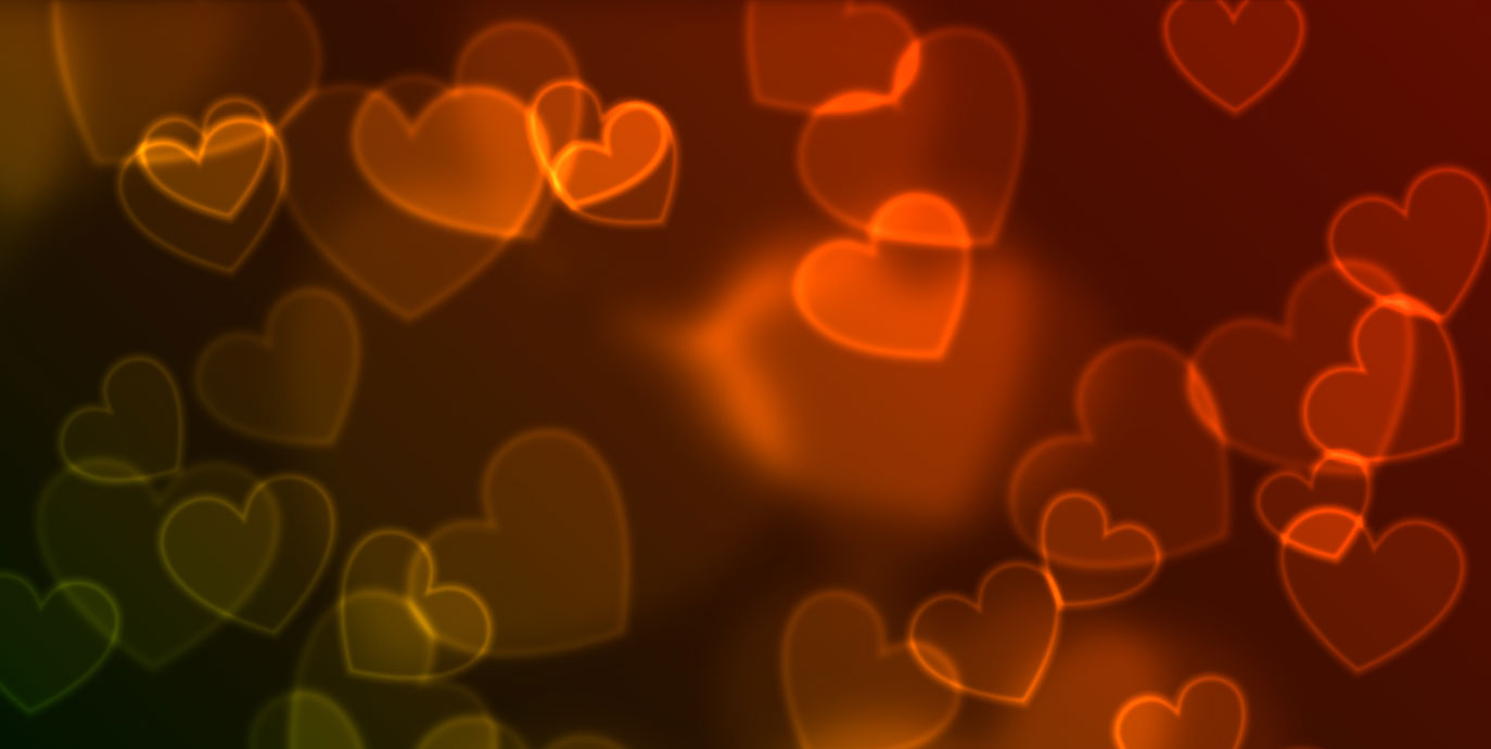 Fall in Love with your Network Monitoring All Over Again