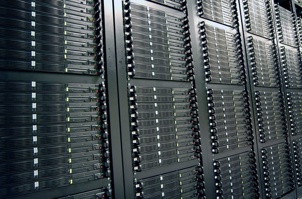 Harnessing the Power of Hybrid Cloud, Virtualization, And Integrated Backup Appliances