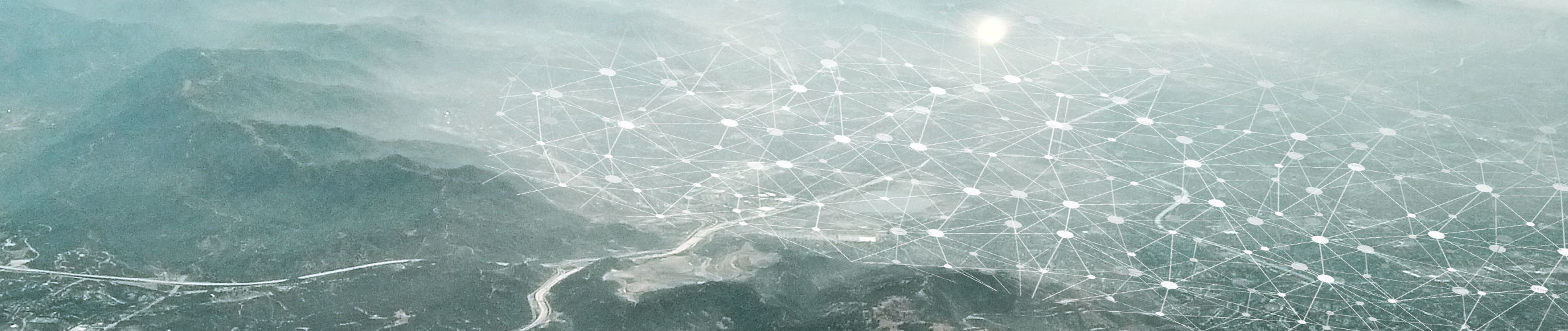 Rackscale Converged Infrastructure: Benefits, Challenges, Realities, and Advice