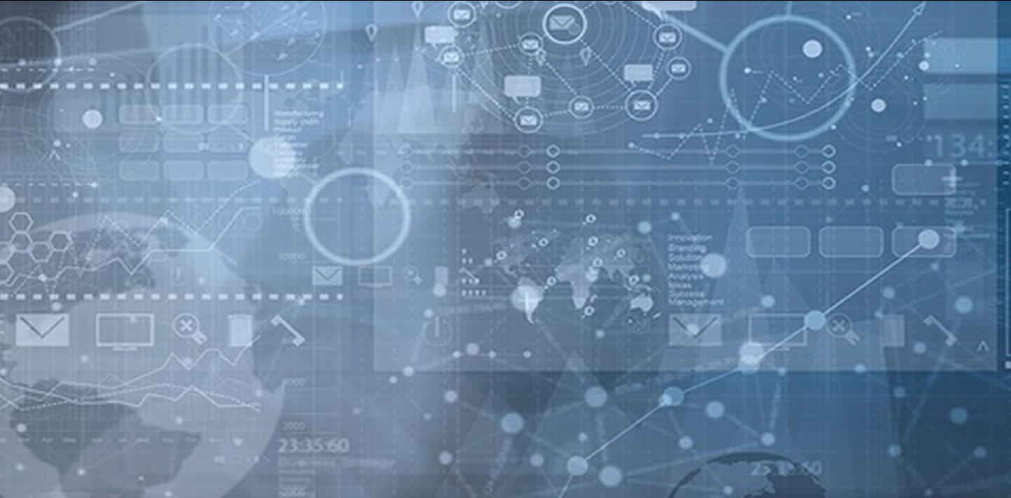 Easy, Risk-Free Ways to Right Size Your VMware Environment