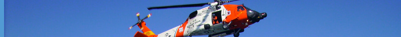 Ransomware Hostage Rescue Guide