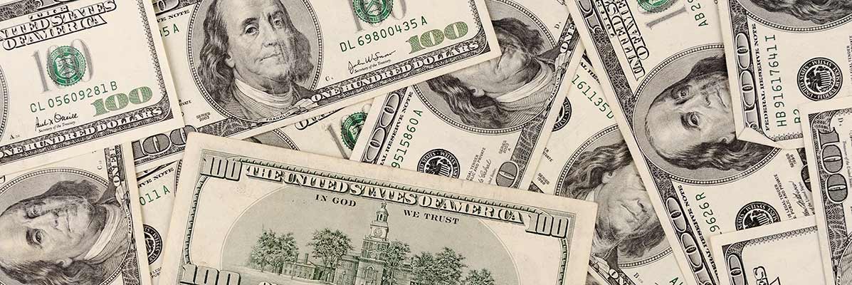 CEO Email Fraud - $5.3 Billion Mistake You Can't Afford to Make!