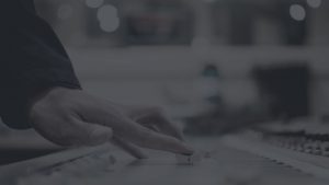Q4 Enterprise Cloud: Compare 8 Cloud Solutions Back-to-Back