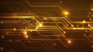 Key Data Protection Best Practices