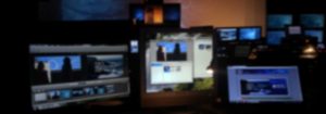 Monitoring & Performance Ecocast