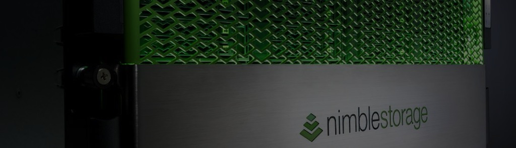 Getting More Out of Your Backup Data: The New Standard for Secondary Storage