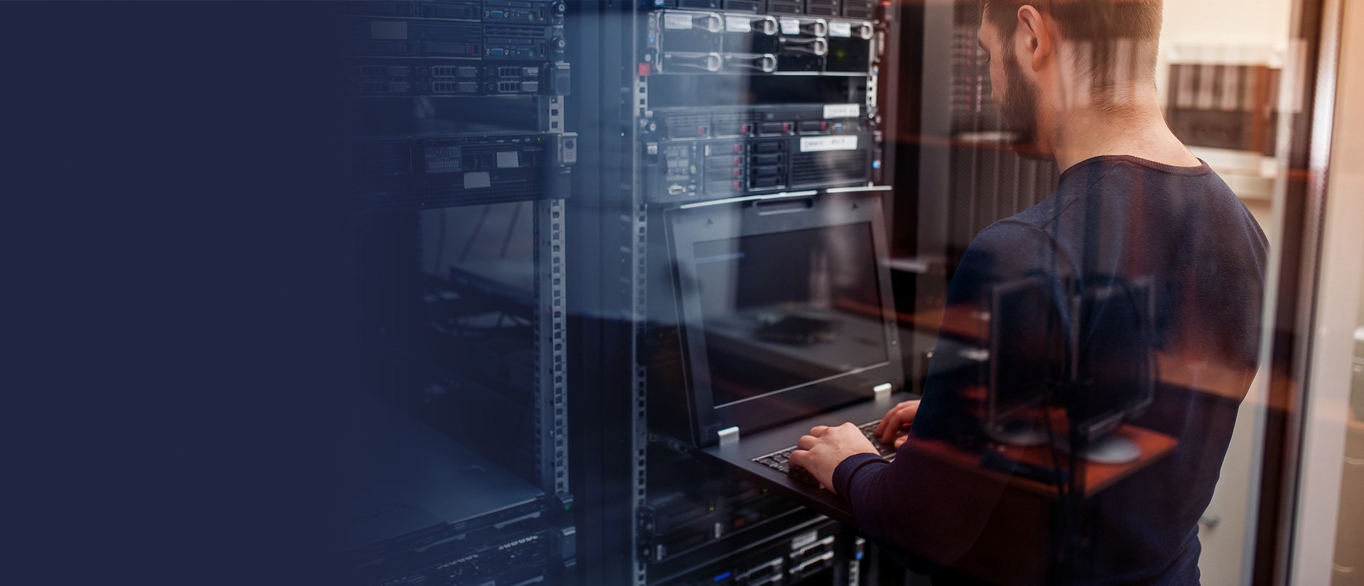 Tools Top Security Pros Use to Improve Threat Detection & Response Times by Quantifying Your Network Attack Surface
