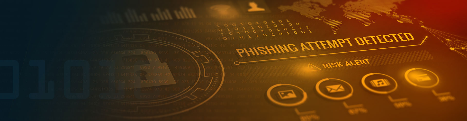 Ransomware Defense 101
