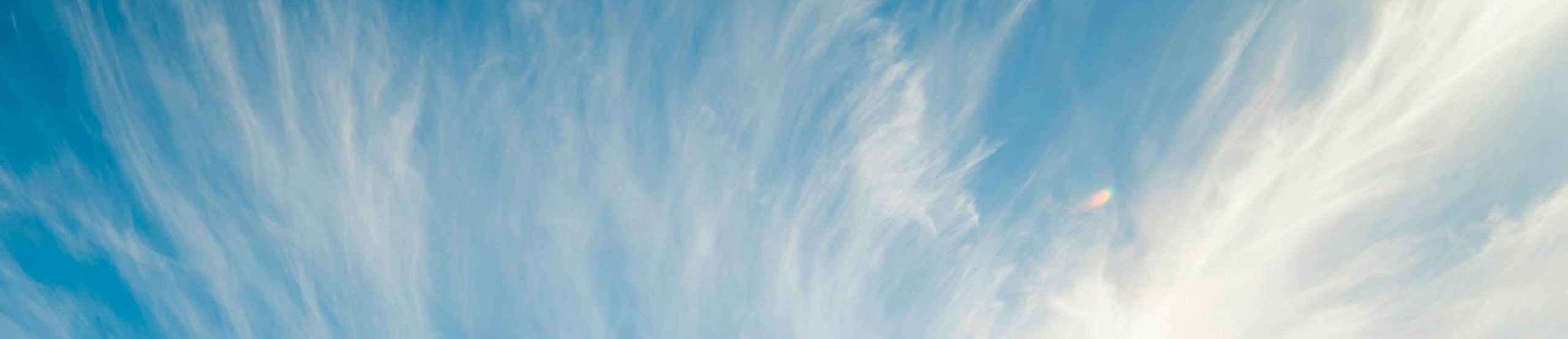 On-Premises Storage, Cloud Economics. Yes, It's Real.