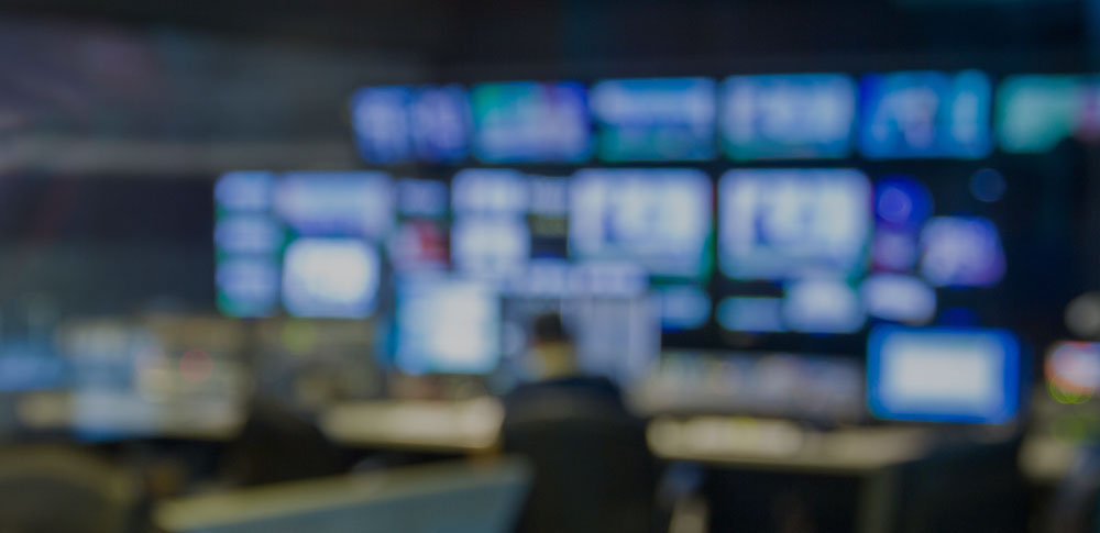 Taking Control of Your Datacenter Destiny: Simplifying Datacenter Operations