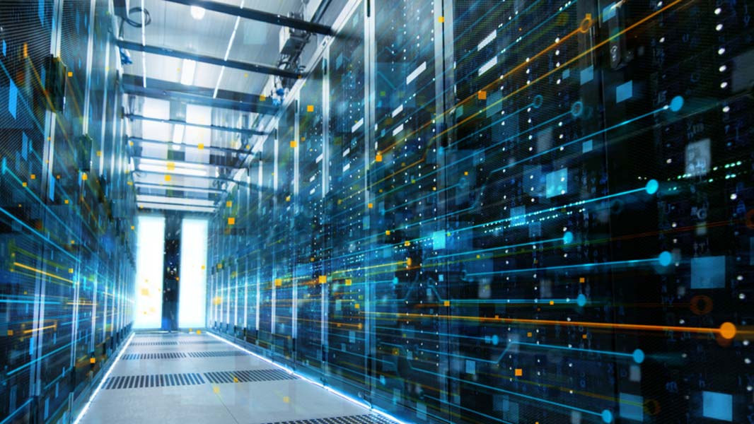 Application Awareness with the Power to Take Action