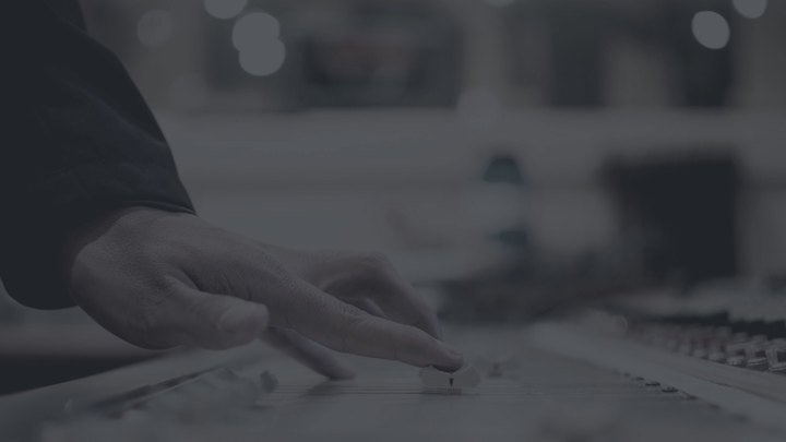 Data Protection, Disaster Recovery, DRaaS Megacast