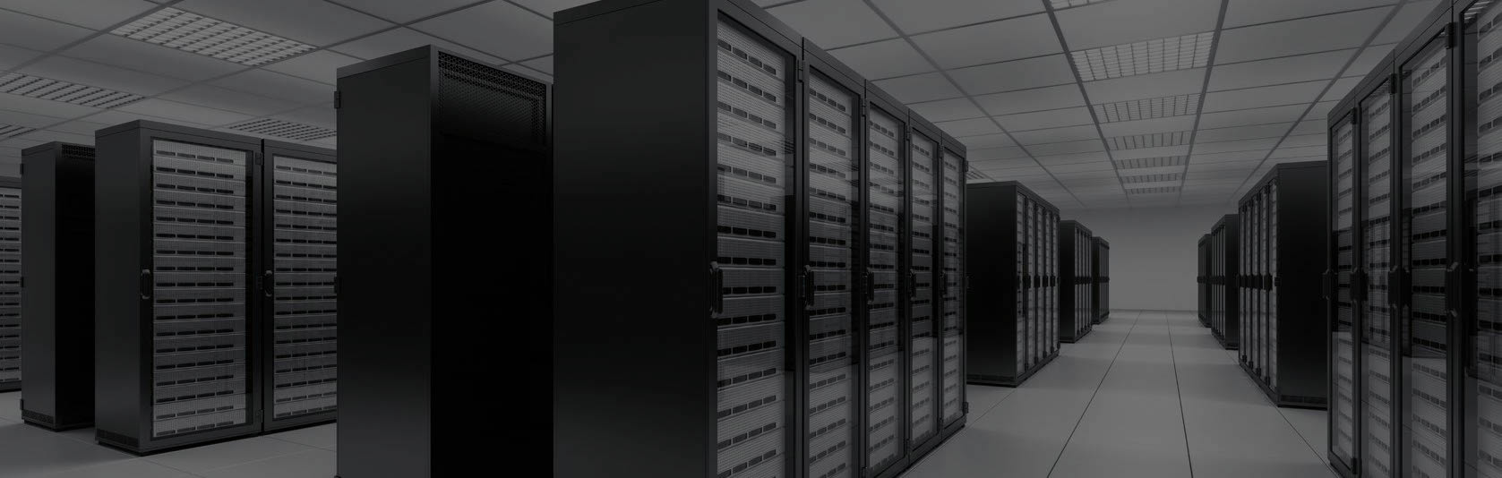 Cloud Solutions EcoCast
