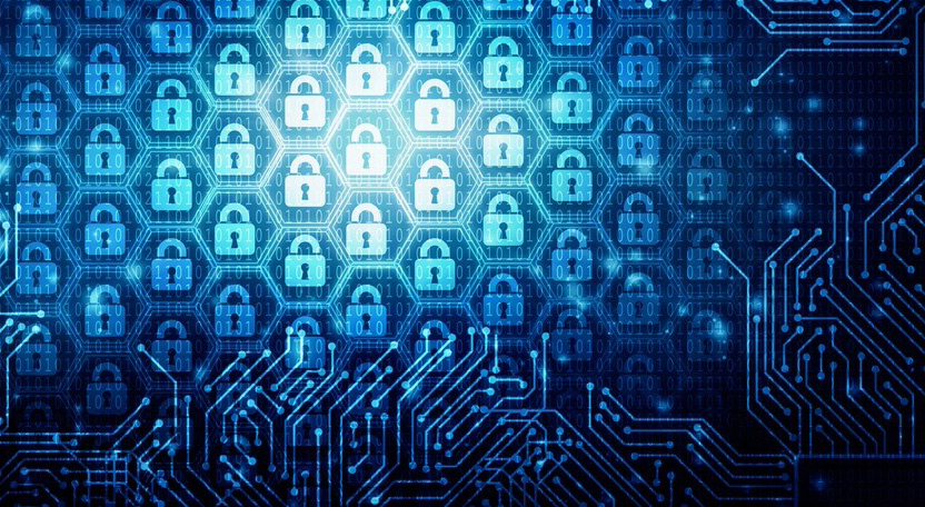 Security Best Practices for the Modern Digital Workspace
