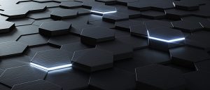 How to Secure Your Crown Jewel Applications with Micro-Segmentation