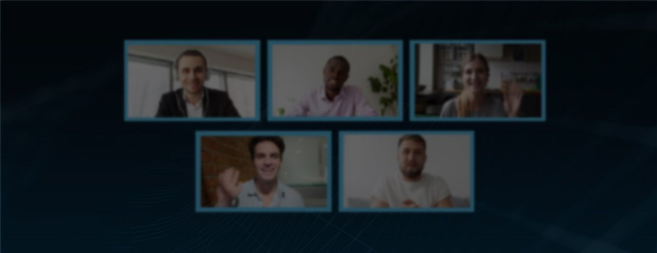PanelCast - Migrating to Hyperconverged Infrastructure