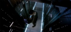 Emerging Enterprise IT Security Innovations EcoCast