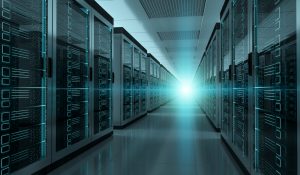 Maximizing Insights, Minimizing Infrastructure - Optimize Running Splunk with Nutanix
