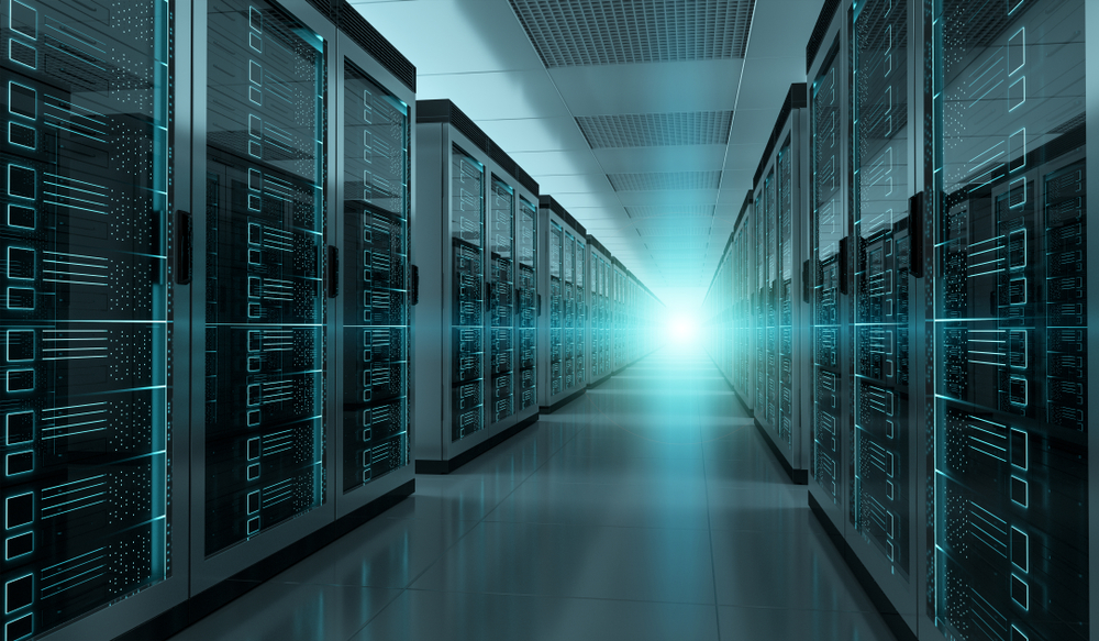 Maximizing Insights, Minimizing Infrastructure - Optimize Running Splunk with Nutanix
