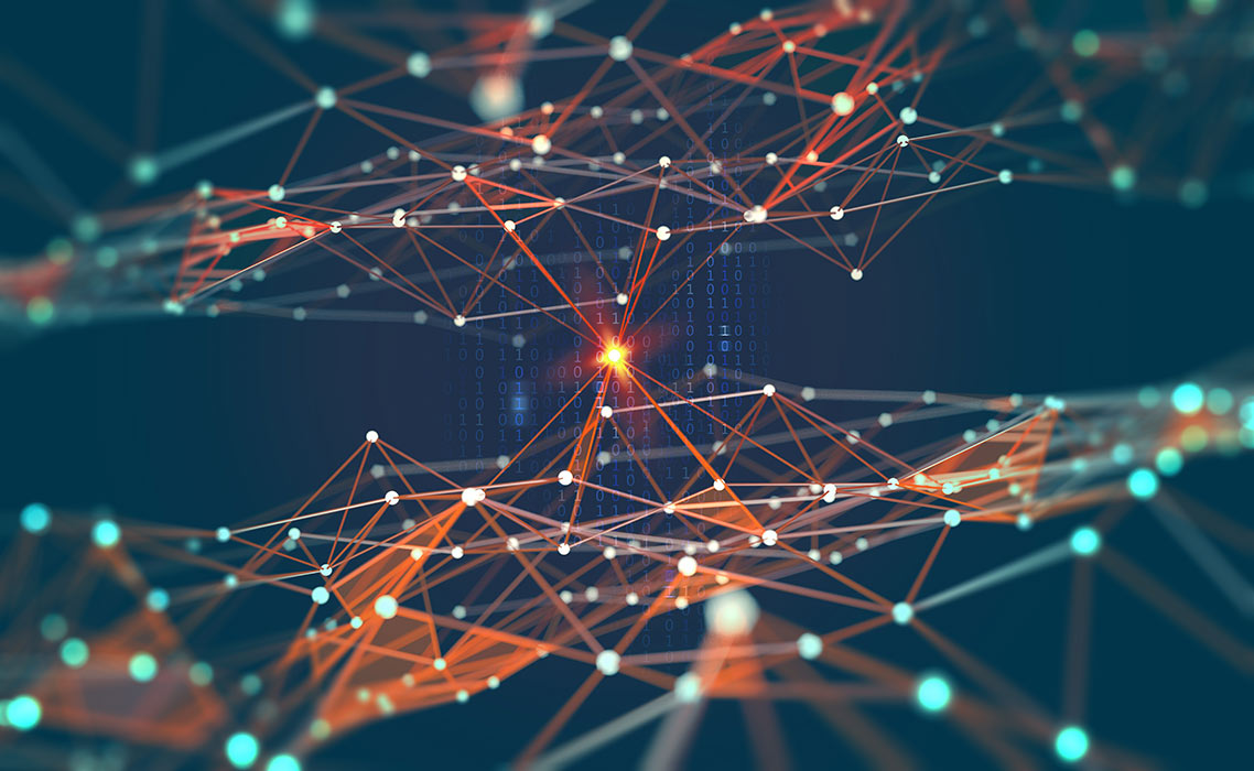 Understanding Private and Hybrid Cloud for SAP + 2 Case Studies