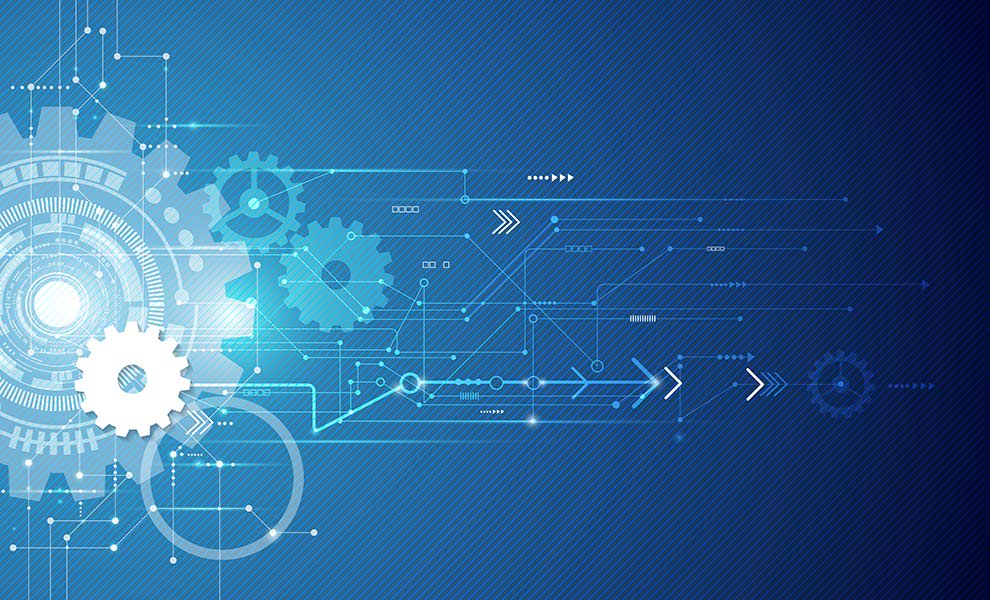 Simplifying Data Protection Management in the Cloud