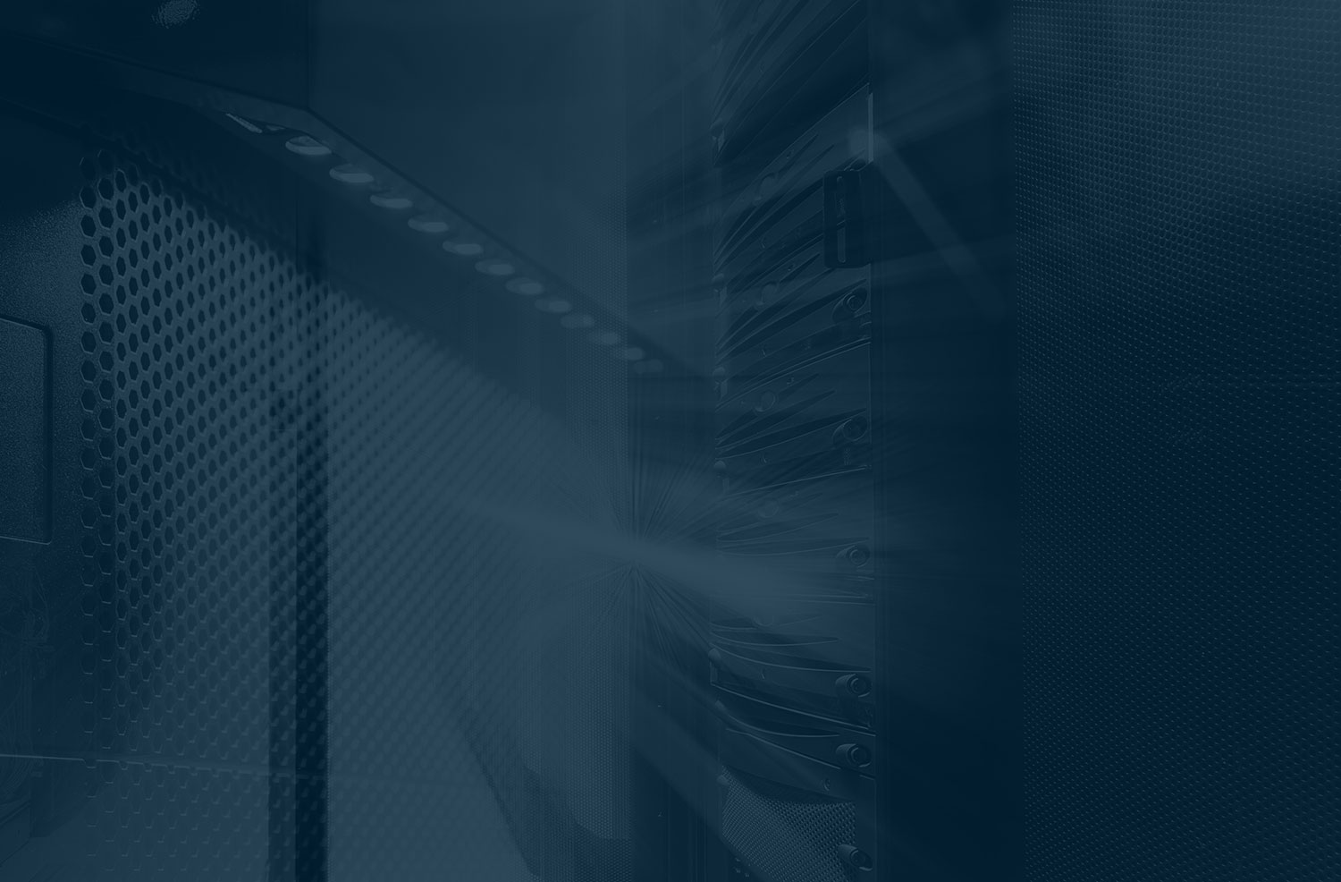 Cloud Solutions EcoCast