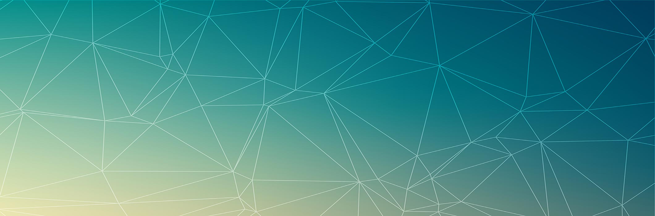 Flash Enabled Availability - Evolving Beyond The Backup