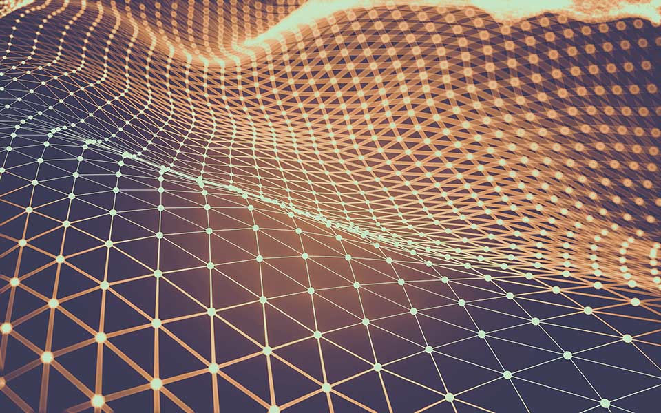Compliance Success Stories: SWIFT, PCI, and Healthcare