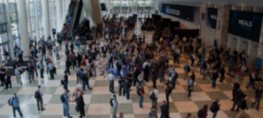Solutions for VMware and Virtual Environments &mdash; LIVE During VMWORLD