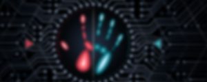 How to Prevent 81% of Phishing Attacks from Sailing Right into Your Inbox with DMARC