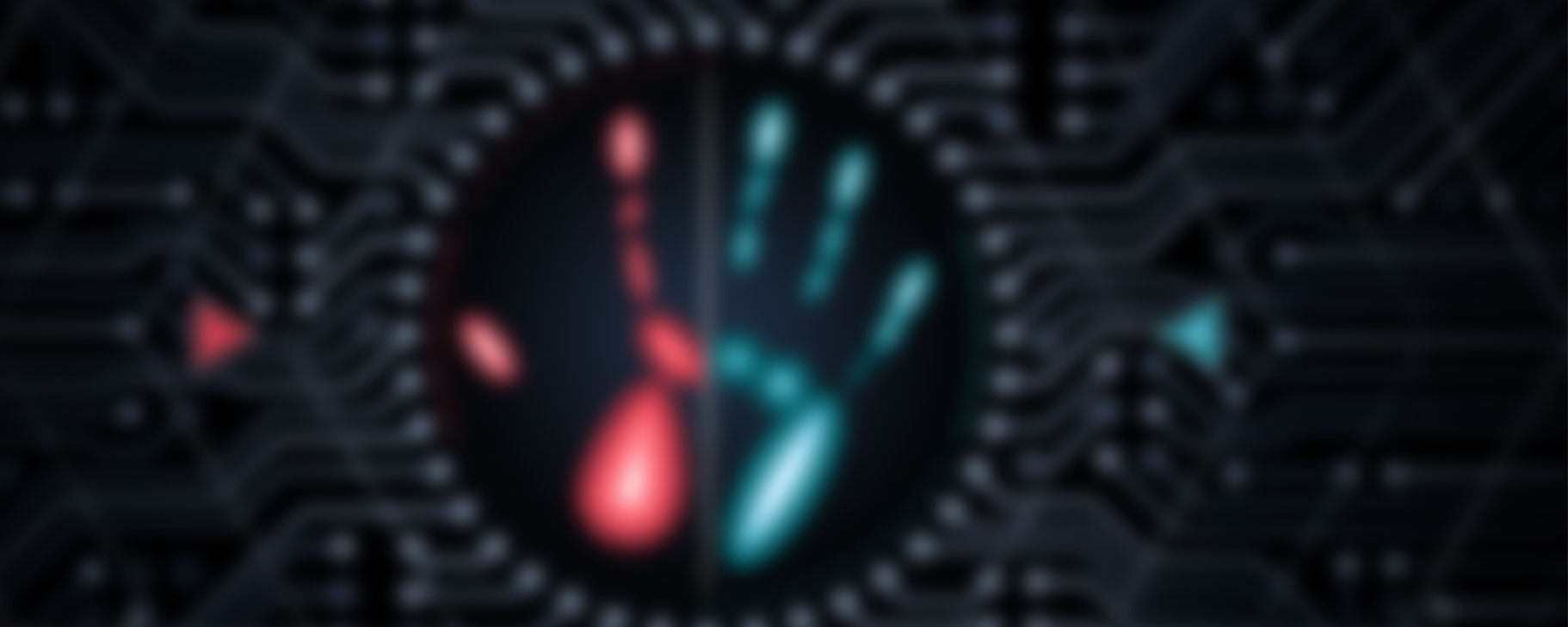How to Prevent 81% of Phishing Attacks from Sailing Right into Your Inbox with DMARC