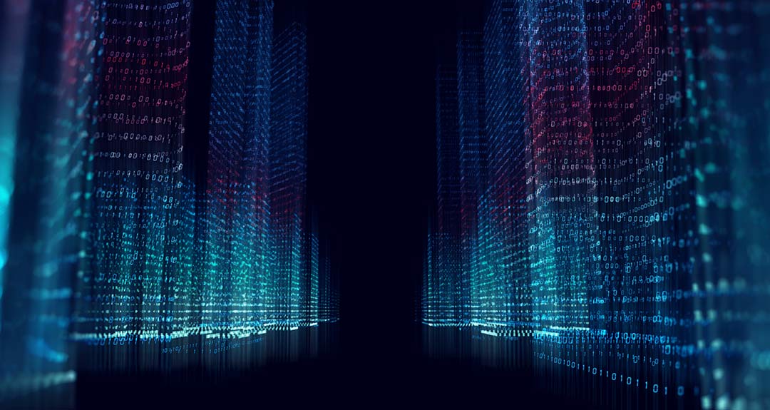 Supercharging Edge Computing Environments